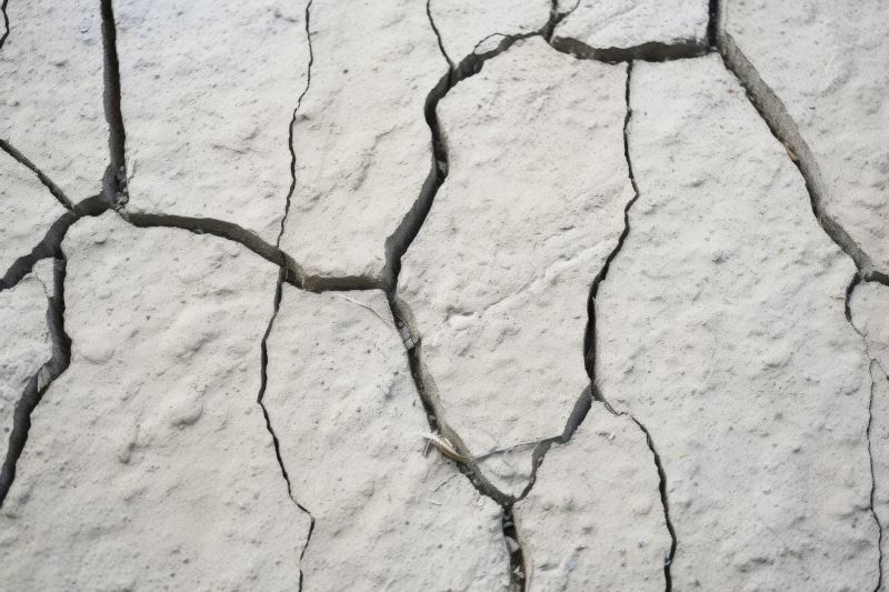 Crack Repair