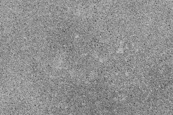 Cost of Aggregate Concrete Repair in Hendersonville