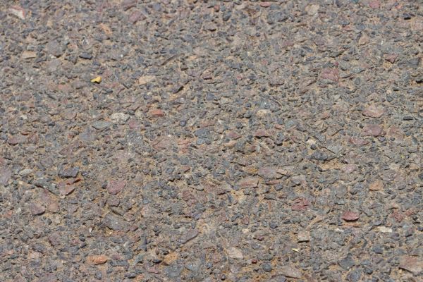 Cost of Aggregate Driveway Repair in Hendersonville
