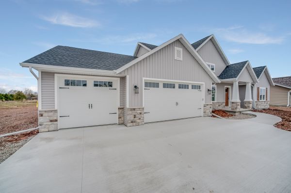 Cost of Driveway Restoration in Hendersonville