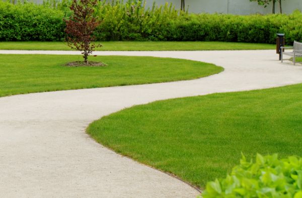 Cost of Walkway Repair in Hendersonville